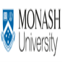 http://www.ishallwin.com/Content/ScholarshipImages/127X127/Monash University-2.png